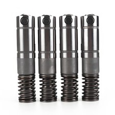 4PCS Fuel Management AFM DOD Valve Lifters for Chevy GM 5.3L 6.0L 6.2L Engine picture