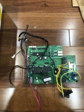 Midea 202302130493 Control Board 201357090035 picture