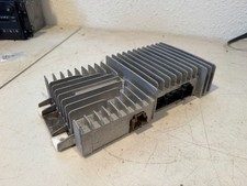 Vintage Bose 15864110 AMP ASSY 6000 6MT9X SU Audio Amplifier Module picture