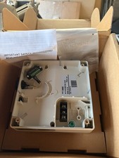 Drive Kit, Pentair IntelliFlo or XF VSF, Almond,  W/O Keypad  picture