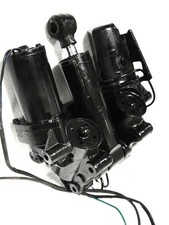 1970s 80s Johnson Evinrude 70 90 115 150 200  hp Outboard Power Tilt Trim Unit picture