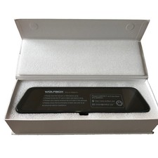 WOLFBOX G840S 12