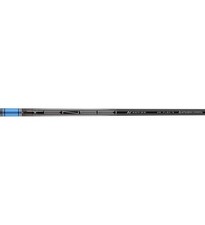 Mitsubishi Chemical Tensei AV Blue w/Xlink Titleist SureFit Hybrid Stiff Shaft picture