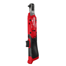 Milwaukee 3052-20 M12 FUEL 1/4