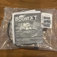 Winegard Boost XT Outdoor Ultra Low Noise Preamplifier - Accessories ONLY picture
