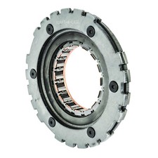 TH350 4L60 Transmission Case Saver Center Support w/ Wide Sprag Adapt-A-Case picture