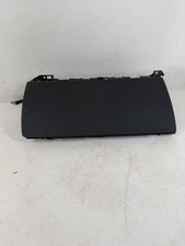 2020-2024 Tesla Model Y Instrument Panel Glove Box NEW OEM 1766940-00-C picture