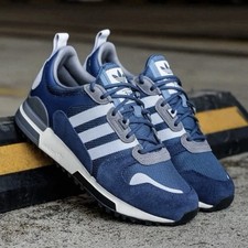 Adidas Original ZX 700 HD Men's Running Shoe Athletic Footwear Trainer #850 picture