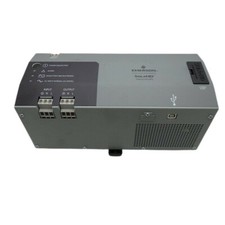 SOLAHD SDU850B Smart UPS 61KP83 picture