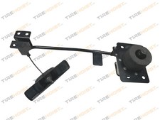 06-14 Kia Sedona LX EX 07-08 Entourage OEM Spare Tire Hoist Wheel Carrier Winch picture