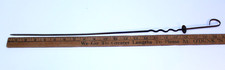 VTG 1965 Chevy Cadillac Deville 427 Big Block Gas Engine Oil Dipstick OEM 60's picture