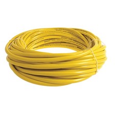 CONTINENTAL PLY05030-200 Air Hose,1/2
