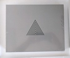 THE ART AND MAKING OF CONTROL - Art Book picture