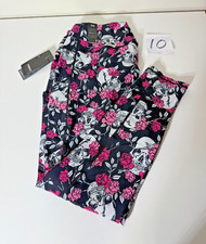 Torrid Performance Core Full Length Active Legging With Side Pocket 2X 18-20 NWT picture