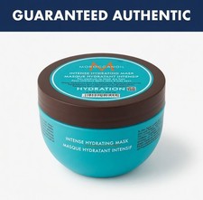 MoroccanOil Intense Hydrating Mask  8.5oz / 250 ml picture