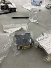 BUSSMANN JT60030 FUSE HOLDER  picture