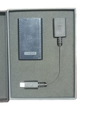 Official Tesla SSD 1TB 100% Original&New picture