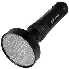 MVP Discs Extra Large UV Flashlight by MVP picture