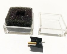 Replacement Needle Stylus For Pickering XV15 D100 D150 D300 D350 D400 D625 D750 picture