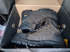 Ariat Treadfast 6