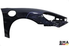 Porsche 718 Cayman Boxster Front Right Fender Panel 982821022 2017 - 2025 OEM picture