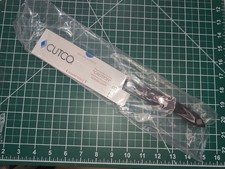 Brand New Cutco 1738 Gourmet Prep Knife picture