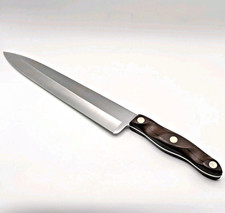 Cutco No. 25 Vtg 9