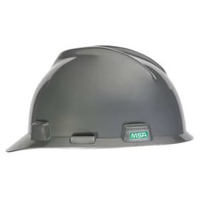 Msa Safety 484340 picture