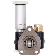 High-Quality Fuel Supply Pump 9440080022 For Bosch 9 440 080 022 E6HZ 9350 A picture
