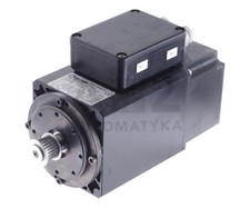 FISCHER 500-564141104 picture