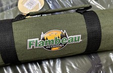 Flambeau Outdoors 48