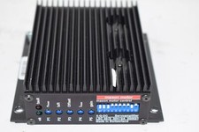Maxon Servoamplifier Motor Control 4-Q-DC 250521 Servo Amplifier  picture