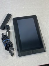Wacom DTK-1300 Cintiq 13HD Creative Pen & Touch Display Tablet picture