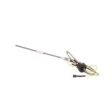 Mavrik Infrared Burner Sensor Replaces Duke 175535 picture