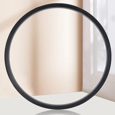 Replacement Gasket for Mirro Pressure Canner, Compatible with 12/16/22QT Models picture