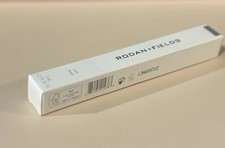 Rodan + Fields Lash Boost Eyelash Conditioning Serum 0.17oz Full size NEW picture