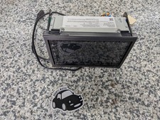 Kenwood eXcelon DMX709S 6.8