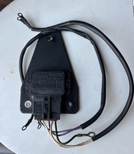 MerCruiser Thunderbolt IV Ignition Module V8-22A picture