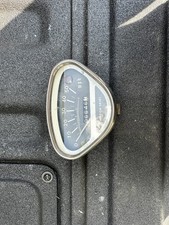 1970 HONDA TRAIL 70 CT70 CT70KO OEM SPEEDOMETER picture