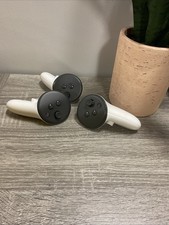 Meta Quest 3 Right Controller - Single Used Replacement picture