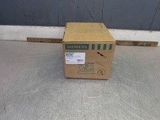 New Siemens MD63T600,  3P/ 600A /600V , Trip Unit , Factory Sealed MAKE OFFER picture