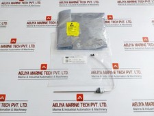TELEDYNE HANSON 74-104-210 Temperature Sensor Probe picture
