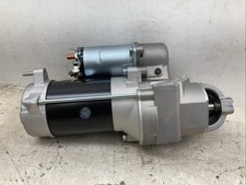 GM Starter 10465054 (New Old Stock) picture