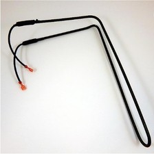 NEW PJ910031 Whirlpool Heater Evap Sxs 48 BIN H3 picture