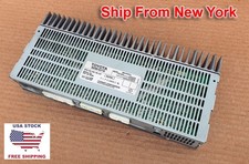 2007-2009 Lexus IS250 IS350 Pioneer Amplifier 86280-53110 Oem Used picture