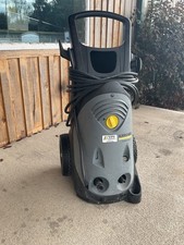 Karcher HD 4.5/32-4S Eb Pressure Washer 1.286-909.0 picture