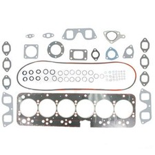 A-1940058-AI Gasket Set, Upper picture