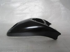 07-08 Harley Davidson VRSC V-Rod Narrow Tire Rear Fender UNPAINTED picture