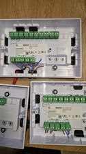 Bosch FLM-420-I8R1 picture