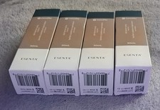 4 ConvaTec 423288 ESENTA Skin Barrier Spray 4 Bottles NIB FRESH  expiration 2029 picture